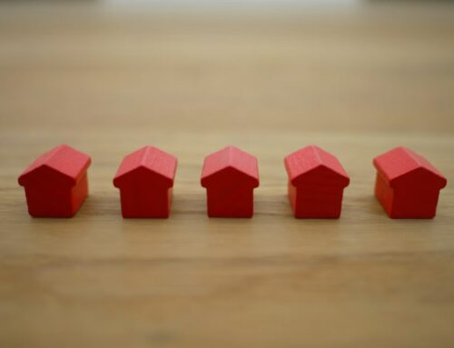 The Inflation & Shortage Opportunities Homeowners Are Missing Out On