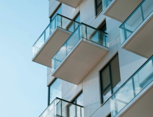 Why Condos Are A Smart Alternative To Apartments