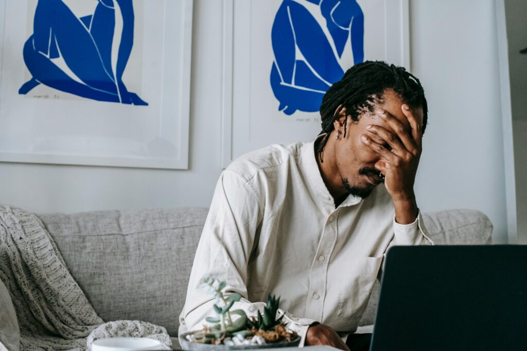 Avoiding Common Seller Mistakes in Today’s Market