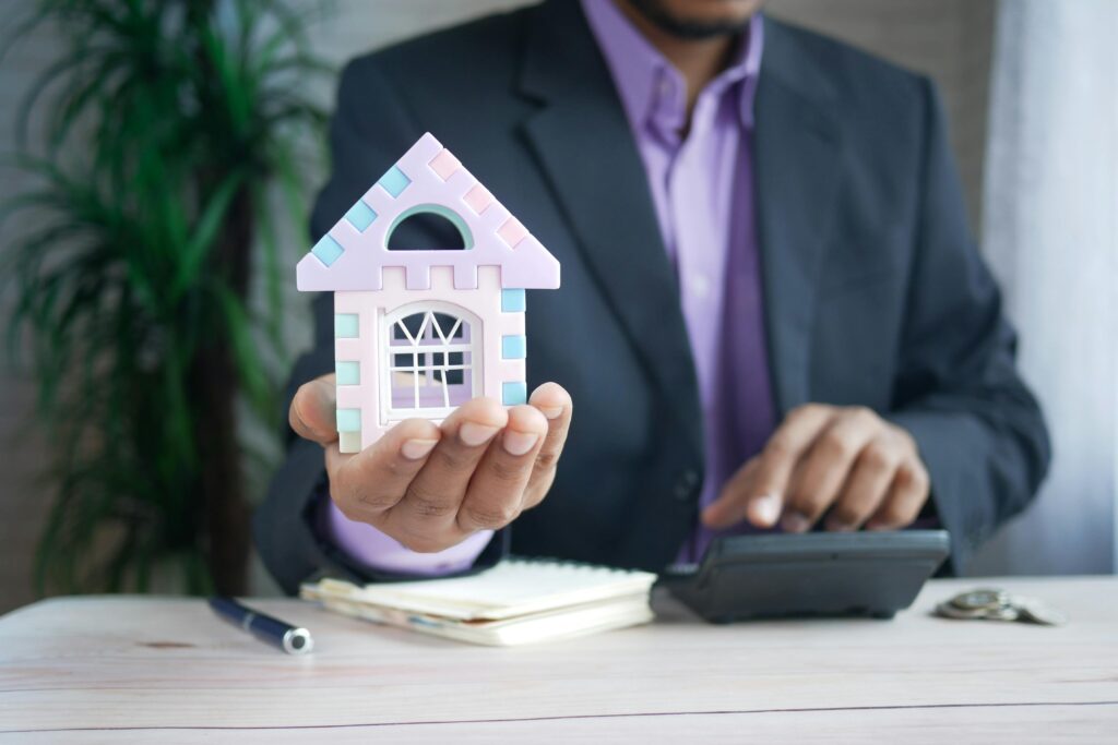 Is Your Home Market-Ready? Trends That Help Homes Sell Faster